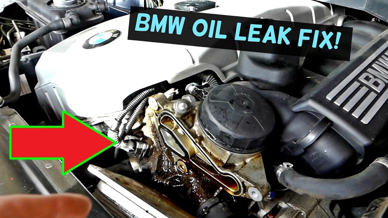 See P292E in engine